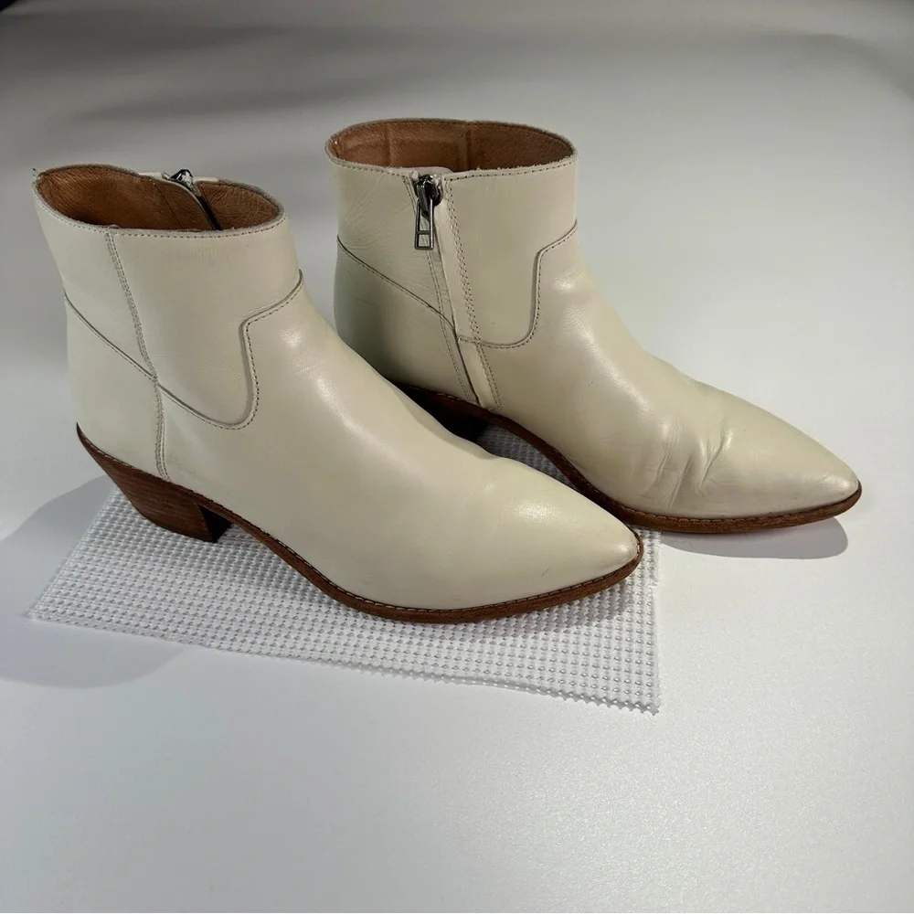 Madewell madewell’s charley